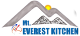 Mt Everest Kitchen